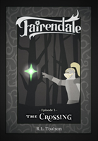 Crossing Episode 3