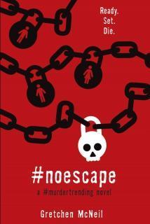 #noescape 