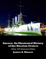 Aurora An Illustrated History of the
