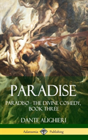 Paradise Paradiso - The Divine Comedy,