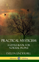 Practical Mysticism A Little Book for Normal Peopl