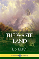 Waste Land 