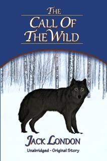 Call of the Wild 