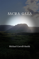 Sacra Gaea 