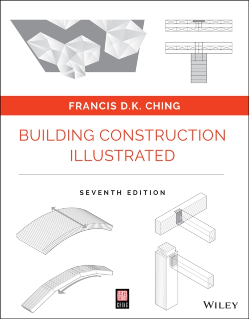Building Construction Illustrated 
