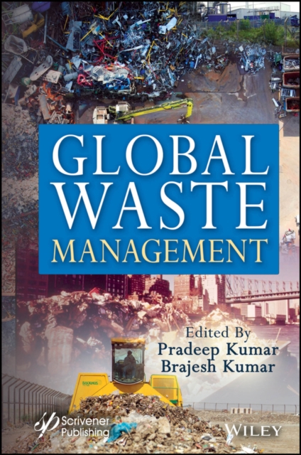 Global Waste Management 
