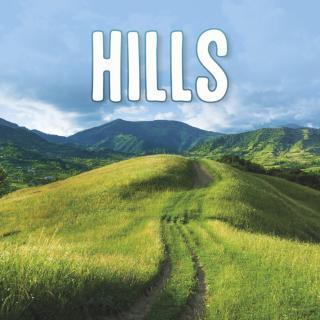 Hills 