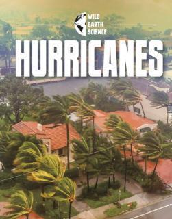 Hurricanes 