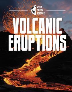 Volcanic Eruptions 