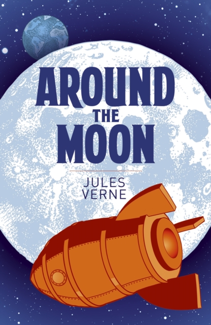 Around the Moon 