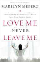 Love Me Never Leave me Discovering the Inseparable Bo