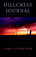Hillcrest Journal 