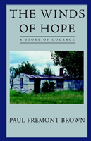 Winds of Hope 