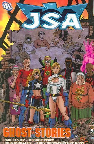 Jsa 