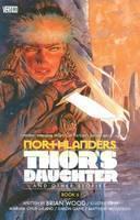 Northlanders Vol. 6 