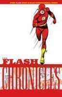Flash Chronicles Vol. 4 
