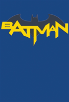 Batman Volume 8 Cold Days