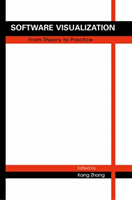 Software Visualization From Theory to Practice