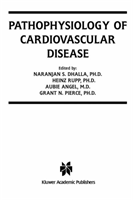 Pathophysiology of Cardiovascular Disease 