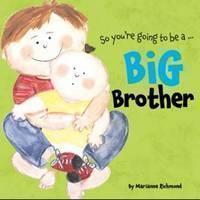 Big Brother 