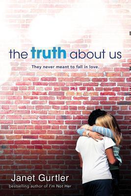 Truth About Us 