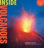 Inside Volcanoes 