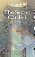 Secret Garden 
