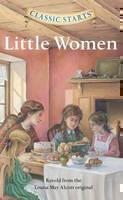 Little Women (Barnes & Noble Signature Edition) 