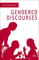 Gendered Discourses 