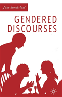 Gendered Discourses 