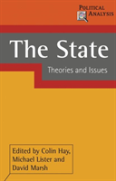 State Theories and Issues