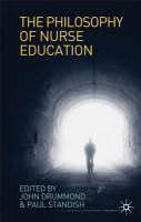 Philosophy of Nurse Education 