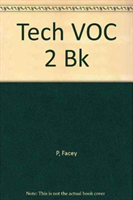 Resource and Technology for Jamaica: Book 2 