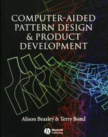 Computer-Aided Pattern Design and Product Development 