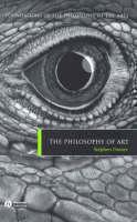 Philosophy of Art 