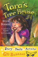 Tara's Treehouse 