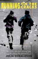 Running on the Cracks 