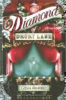 Diamond of Drury Lane 