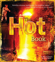 Hot Book 