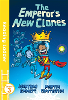 Emperor's New Clones 