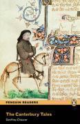 Level 3: Canterbury Tales 