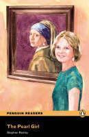 Easystart: The Pearl Girl 
