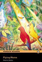 Easystart: Flying Home 
