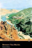 Easystart: Between Two Worlds Book and CD Pack Industrial Ecology