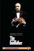 Level 4: The Godfather 