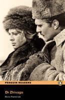 Level 5: Dr Zhivago 