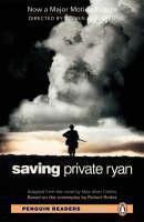 Level 6: Saving Private Ryan 
