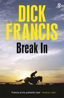 Break In 
