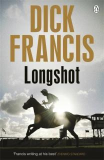 Longshot 