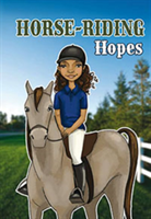 Sport Stories Pack D of 5 